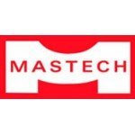 Mastech Mastech