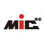 Mic Mic