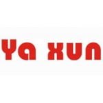 یاکسون یاکسون