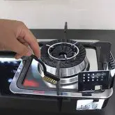 فرچه سیمی مسواکی فرچه سیمی مسواکی