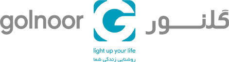 شرکت گلنور شرکت گلنور