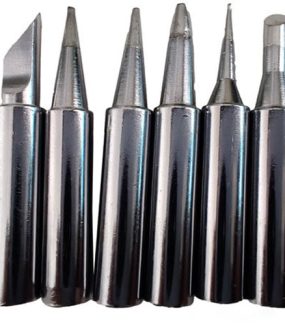 Different-Soldering-Iron-Tips